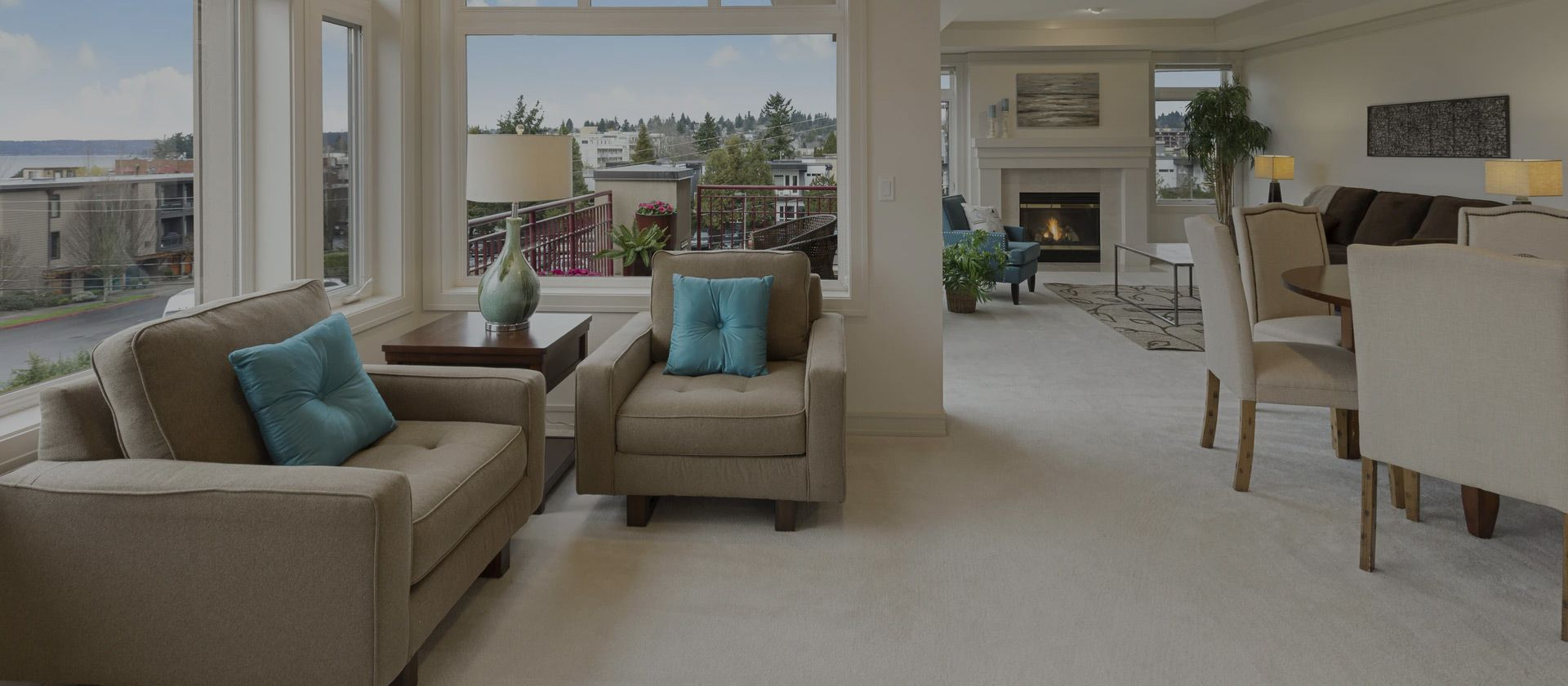 Banner - Duo D Negócios Imobiliários